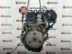 ��������� Chevrolet Lacetti 2004-2013 96814877 F16D3 96814877 ����