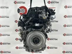 ��������� Geely Coolray 2018-2026 1010028900 JLH-3G15TD 1010028900 ����