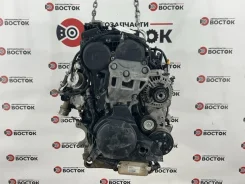 ��������� Geely Coolray 2018-2026 1010028900 JLH-3G15TD 1010028900 ����