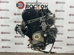 ��������� Haval H9 2014-2024 1000150XEC08 GW4C20 1000150XEC08 ����