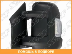 ������� ����� ������� ������� ���� SAT / STFT76940B2 STFT76940B2 ����