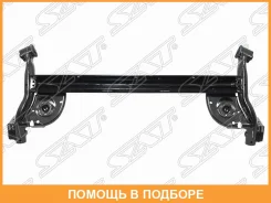 ����� ������ SAT / STDC018020 STDC018020 ����