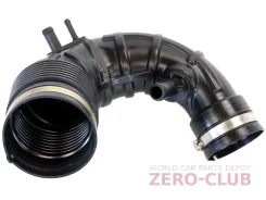 ��������� ����� [312B4] ��� Abarth 595 (ABA-31214T), 2017, 82000 ��, OEM 51817836 51817836 [s1234101576/11000] 51817836 ����