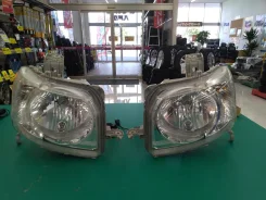 ������������ ����������� ���� Honda ��� Honda N-BOX (JF1), Stanley P9911, ������ � �����. P9911 [24804131/2200] P9911 ����