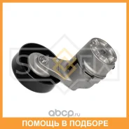 ���������� / ��������� Sufix / FP2408 FP2408 ����