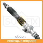 ������� ����� (�����. ��� ������� ��� � ������������) Sufix / SDR1001 SDR1001 ����