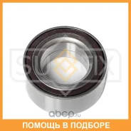��������� ������� �������� (� ABS, 40x52x91) Sufix / SM1156 SM1156 ����