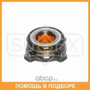 ��������� ������� ������ � ABS Sufix / SM1124 SM1124 ����