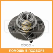 ������� ������ � ����� � ABS Sufix / SN1198 SN1198 ����