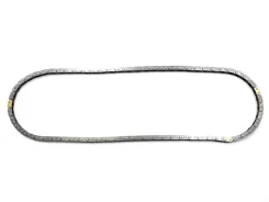 ���� ��� Toyota Camry, Ipsum 1,2AZFE(FSE) 00- DID 05Fksdh134 05FKSDH134 ����