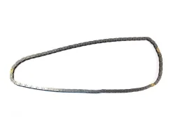 ���� ��� 1NZFE/3SZ Auris/Corolla/AXIO/Fielder/RUN�X/Allex/IST/Premio/Allion/RACT�IS/VITZ 05- DID 05Fksdh132 05FKSDH132 ����