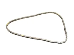 ���� ��� Toyota Auris, Premio 1-2ZRFE 06- DID 05Fksdh140 05FKSDH140 ����