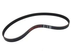 ������ ��� Toyota 3-5S-FE (���������) Mitsuboshi 163S8M27H 163S8M27H ����