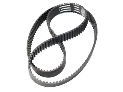 ������ ��� Toyota 1VZ/4VZ-FE 87-96 Camry/Windom VZV3 Mitsuboshi 179S8M32 179S8M32 ����
