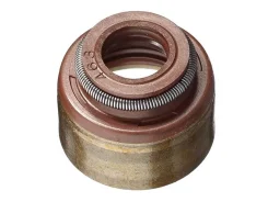 �������� ������������ TY 1ZZ-FE, 1-2MZ-FE, 1-2AZ, 2ZR-FE, 3S-FSE �����/������ Corteco 19018203 19018203 ����