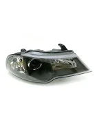 ���� Daewoo Nexia 08-16 RH DEPO 2221117Rldem2, ������ 2221117RLDEM2 ����