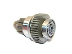 ������� Toyota Land Cruiser (J100, J200, J80) 84-21 / Land Cruiser Prado (J120, J150) 02-17 / Chrysler New Yorker 88-93 / Lexus LX 95-97 / Toyota 4Run...