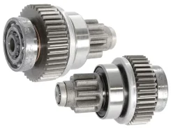 ������� Toyota Corolla (E90, E100, E110) 89-02 / Crown 89-12 / Hiace 89-04 / Hilux Pick Up 97-05 / Lexus GS 97-08 / GX 02-09 / LS 89-06 / LX 98-07 / T...