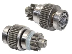 ������� Toyota Hiace 93-20 / Hilux Pick Up 91-11 / Land Cruiser 95- / Land Cruiser Prado (J90, J120, J150) 96-20 Toyota 2801167030 2801167030 ����