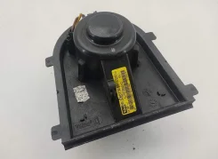 �������� ����� Volkswagen Golf Mk4 1997-2006; Volkswagen Golf 1J1 1997-2006; Volkswagen Golf 1J5 1997-2006 [68389827] 1J2819021C ����
