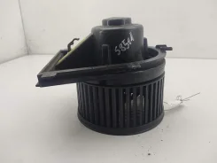 �������� ����� Volkswagen Golf Mk4 1997-2006; Volkswagen Golf 1J1 1997-2006; Volkswagen Golf 1J5 1997-2006 [68389827] 1J2819021C ����