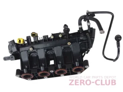 �������� ��������� [312A3] ��� Abarth 595 (ABA-312142), 2015, 17000 ��, OEM 552327050 552327050 [o1172072709/57200] 552327050 ����