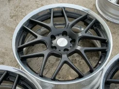 TWS. 8.5x19", 5x114.3, ET44, �� 73,1���. ����
