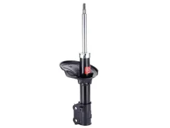 ������ �������� Hyundai Elantra 00-06 LH Kayaba 333206, ����� 333206 ����