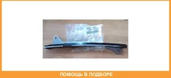 ������������ ���� Toyota / 1356131010 1356131010 ����