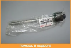 ���� ������� L=R Land Cruiser Prado/150 / Lexus GX400/460 Toyota / 4550360040 4550360040 ����