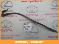 ����� ��������� ��������� Toyota / 9094702F42 9094702F42 ����