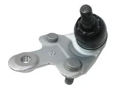 ������� ����� ������ Lexus RX270/350/450H/Highlander/VENZ�A GV1 Toyota 4333049165 4333049165 ����