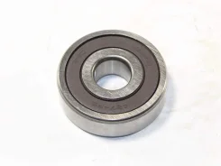 ��������� ���������� Toyota 4A, �5A, �7A, �3S, �4S, �1G, �1JZ, �4E, �5E, �1KZ, �1HZ FKC 4372RS 4372RS ����