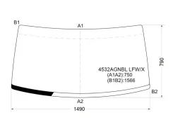 ������ ������� (� �������) ��� ������� 05-14 / ������� ����� 08-14 XYG 4532Agnbllfwx 4532AGNBLLFWX ����
