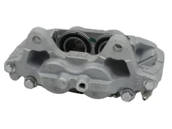 ������� ��������� �������� Toyta LAND Cruiser Prado 150/GX460 17- ������ Toyota 4773060350 4773060350 ����
