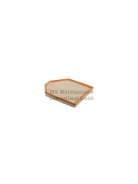 ������ ��������� BMW 3-Serie F30 12-/5-Series F10/F11 10-/X3 F25 10-/X4 F26 14- Kolbenschmidt 50014582 50014582 ����