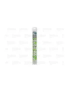 ����� ���������������� (������������/ 16 (400�� Valeo 575002 575002 ����