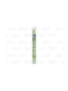 ����� ���������������� (������������/ 18 (450�� Valeo 575003 575003 ����