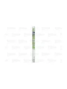 ����� ���������������� ������������ Multiconnection 28 (700mm) Valeo 575010 575010 ����
