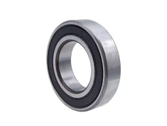 ��������� 30/55/13, ��������� KOYO 60062RSC3 60062RSC3 ����