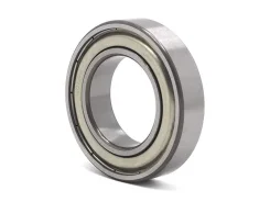 ��������� 35/62/14, ��������� � ������� (��� ��/����) NSK 6007ZZCM 6007ZZCM ����
