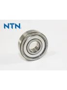 ��������� 12/32/10, ���������� ���� ��� � ������� NTN 6201ZZC3 6201ZZC3 ����