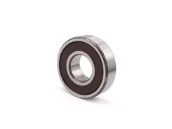 ��������� 20/47/14, ��������� NSK 6204DDUC3E 6204DDUC3E ����