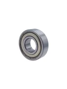 ��������� 15/35/11 ��������� � ������� KOYO 6202ZZCM 6202ZZCM ����