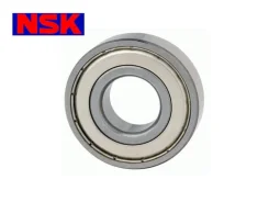 ��������� 17/40/12, ��������� � ������� NSK 6203Zzcmnsk 6203ZZCMNSK ����