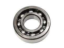 ��������� 22/50/14 ��������� KOYO 6222 6222 ����