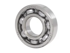 ��������� 22/50/14 ��������� Nachi 6222XA1 6222XA1 ����