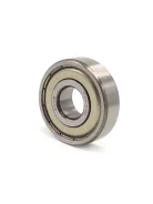 ��������� 17/47/14, ��������� � ������� NSK 6303ZZCM 6303ZZCM ����