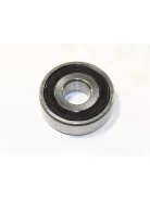 ��������� 17/47/14, ��������� KOYO 63032RSC3 63032RSC3 ����