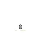 ���� ��������� MMC COLT 78-03/Galant 80-92/L200/L300/Lancer 88- Valeo 803230 803230 ����